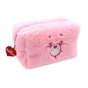 Care Bears, Toiletry Bag, Hygiene, Makeup, Storage,