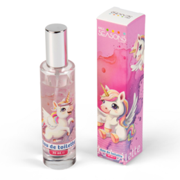 Unicorno Eau de Toilette 30ml
