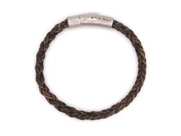 Valo vintage brown - 6mm