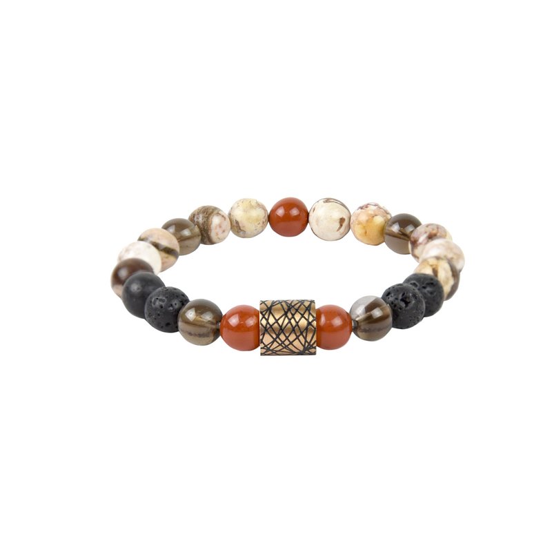 REGENBOOG armband