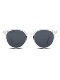 MARACAI – Sonnenbrille