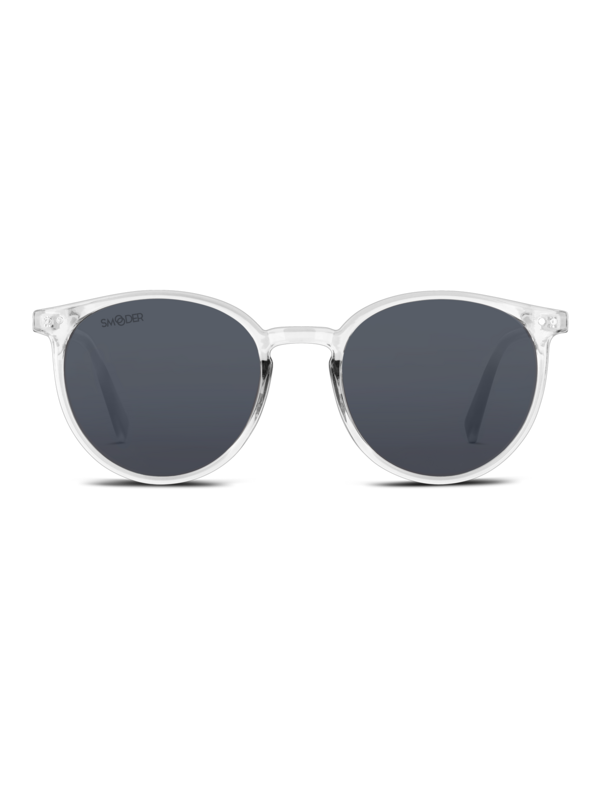 MARACAI – Sonnenbrille