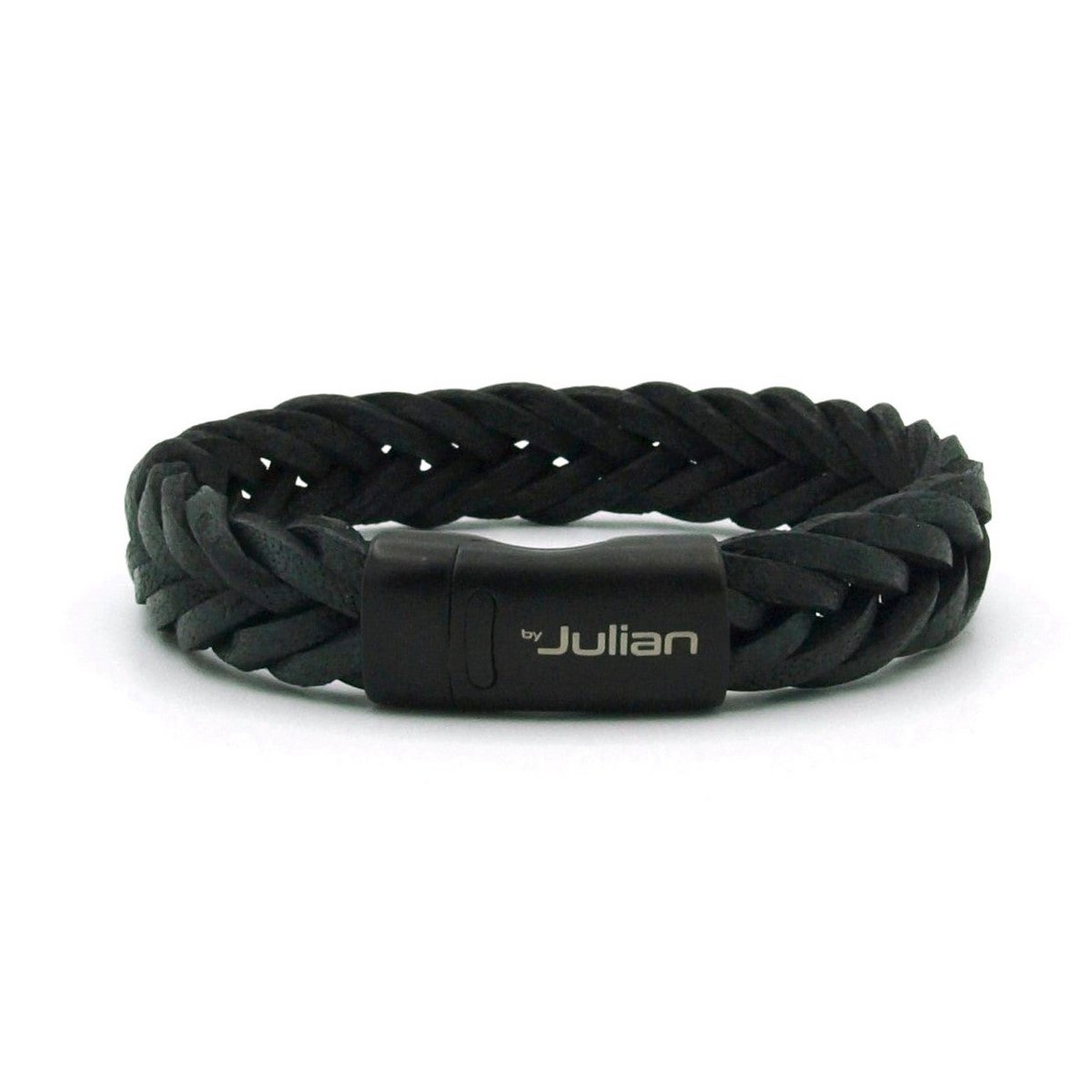 Ambarawa Nero black