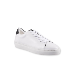 Scarpe da ginnastica Apple TC1 | Nero