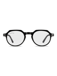 MERRICK - Blue light glasses