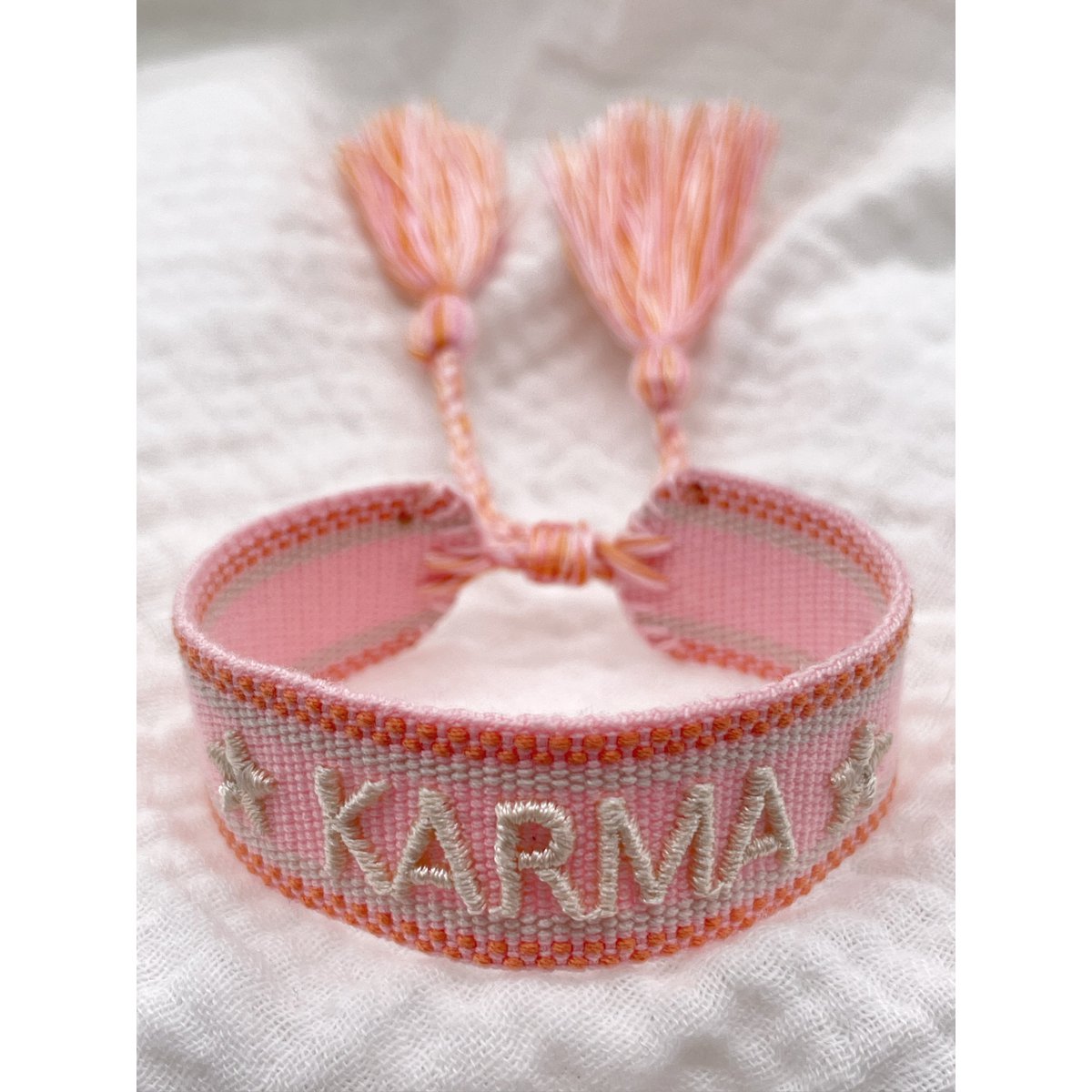Festival Bracelets 1.2