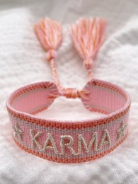 Festivalarmbånd 1.2