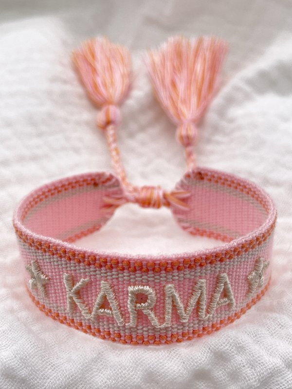 Festivalarmbånd 1.2