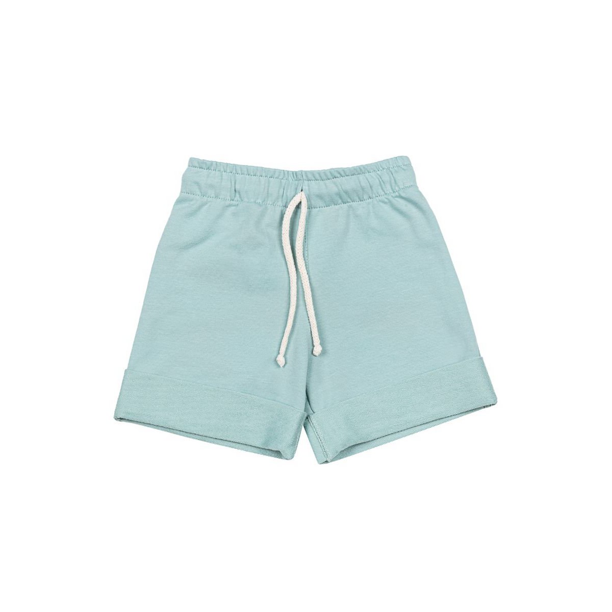 HUGO SAGE boys' shorts