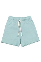 HUGO SAGE boys' shorts