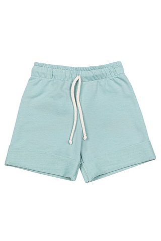 Jongensshort HUGO SAGE