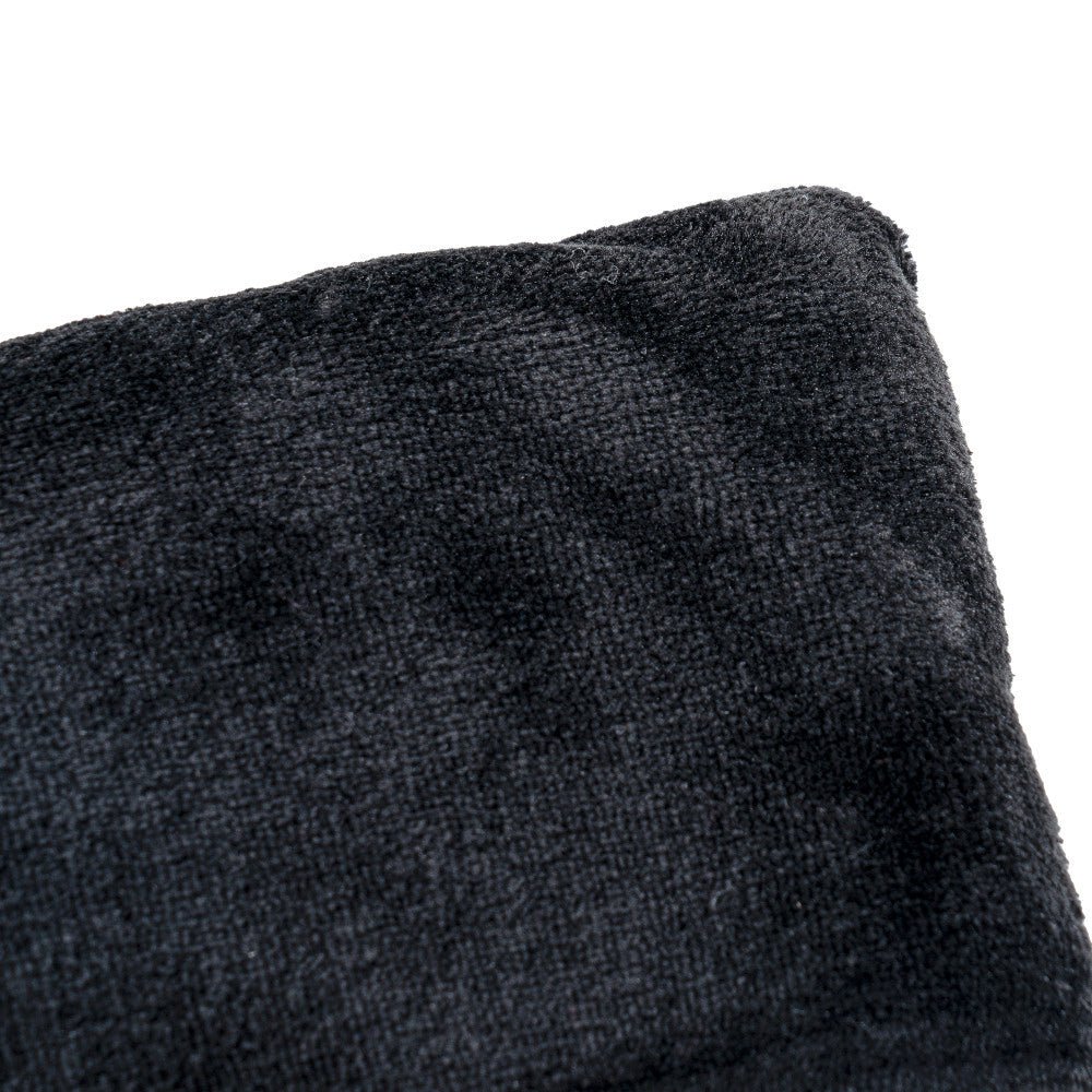 Kanapowy koc xl »Obbitny koc 150 x 200 cm» Flanel sufit Flannel wysokiej jakości »Koczek mieszkalny mikrofibry» Codzienny koc flanell