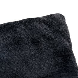 Couchdecke XL » Kuscheldecke 150 x 200 cm » hochwertige Flanelldecke » Microfaser Wohndecke » Tagesdecke Flanell