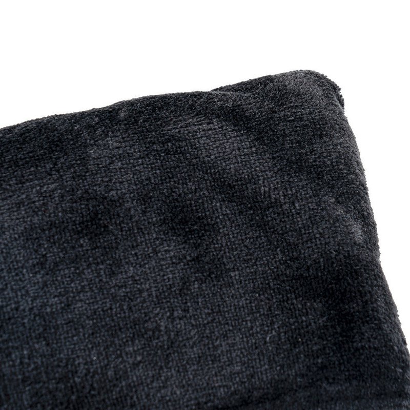 Couchdecke XL » Kuscheldecke 150 x 200 cm » hochwertige Flanelldecke » Microfaser Wohndecke » Tagesdecke Flanell
