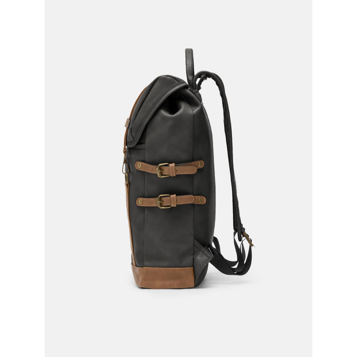KIERAN - Zaino unisex