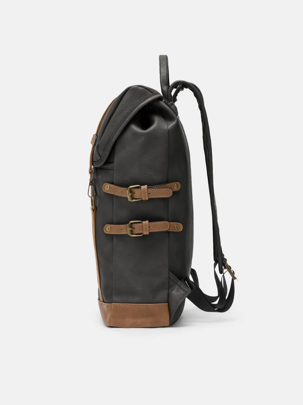 Kieran - Zaino Unisex