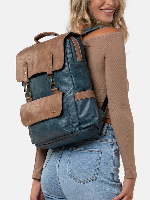 MARLOWE - Unisex rygsæk