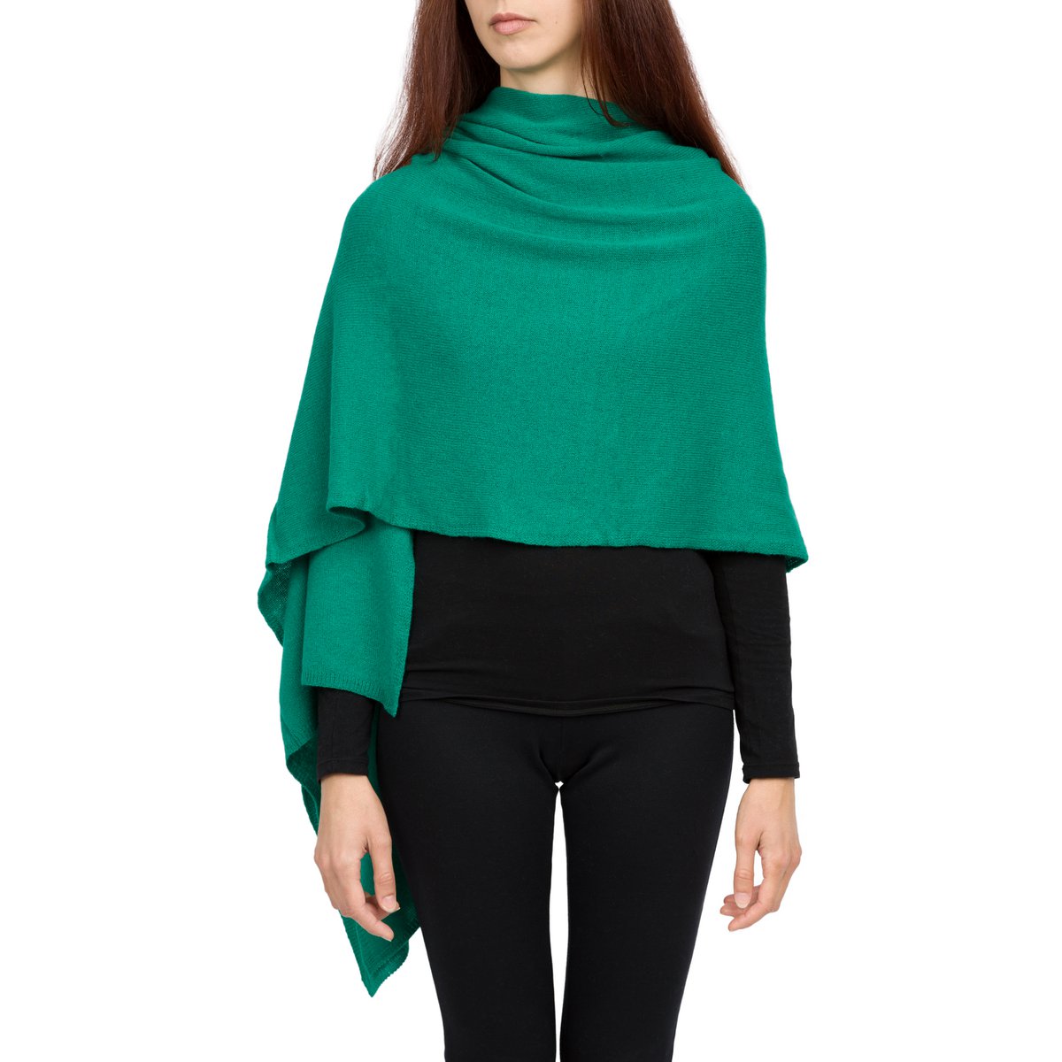 Verde menta