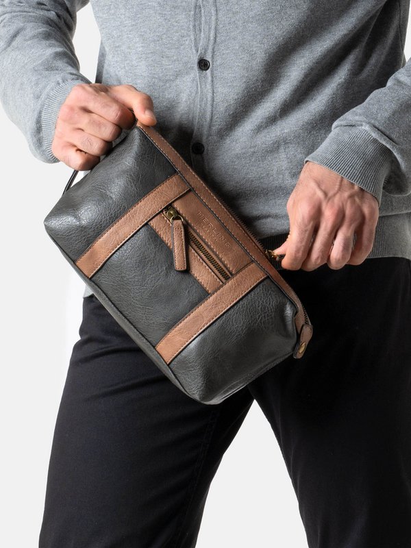DOPER - Trousse beauté