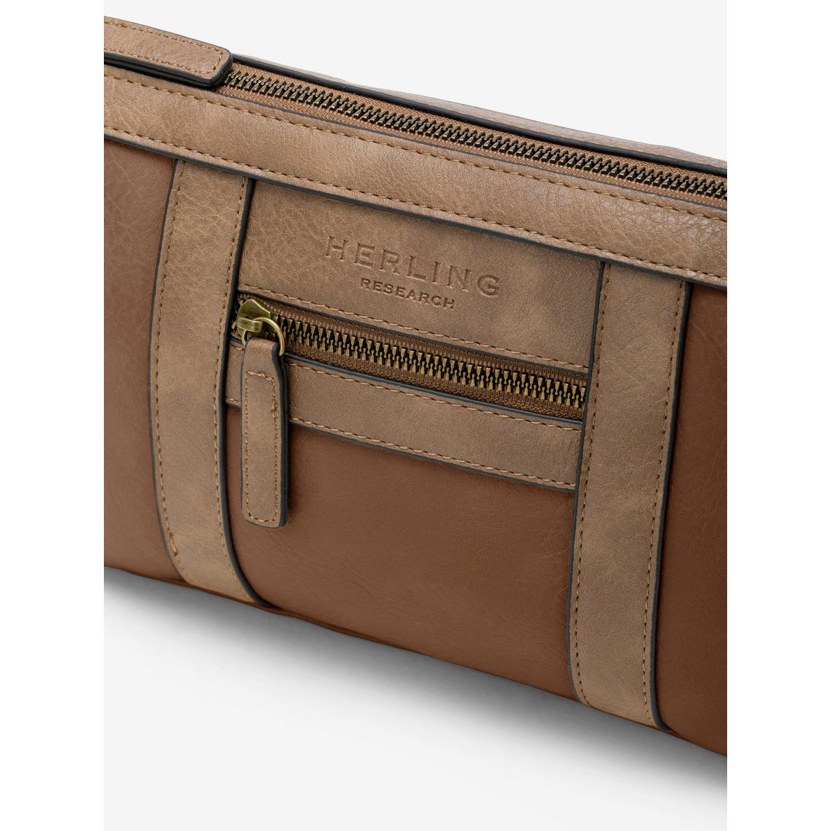 DOPER - Beauty case
