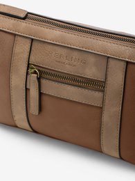 DOPER - Trousse beauté