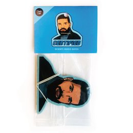 Drizzy Air Freshener
