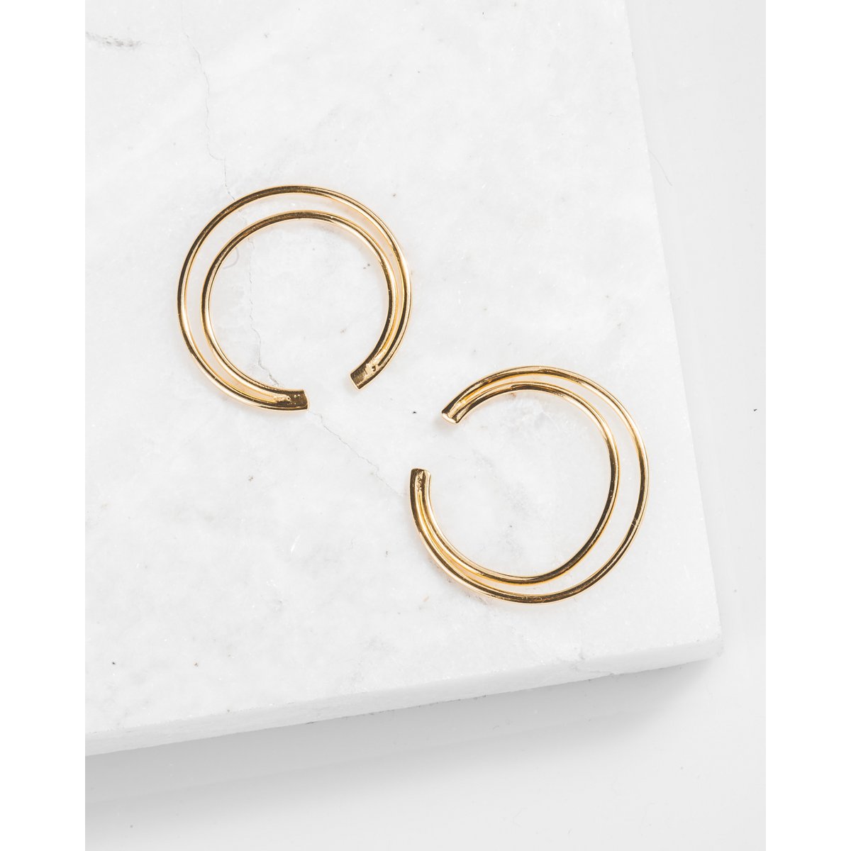 CONSTELLATION earring