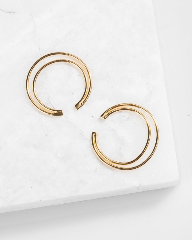 CONSTELLATION ørering