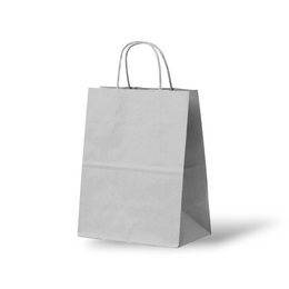 Mini-Art products