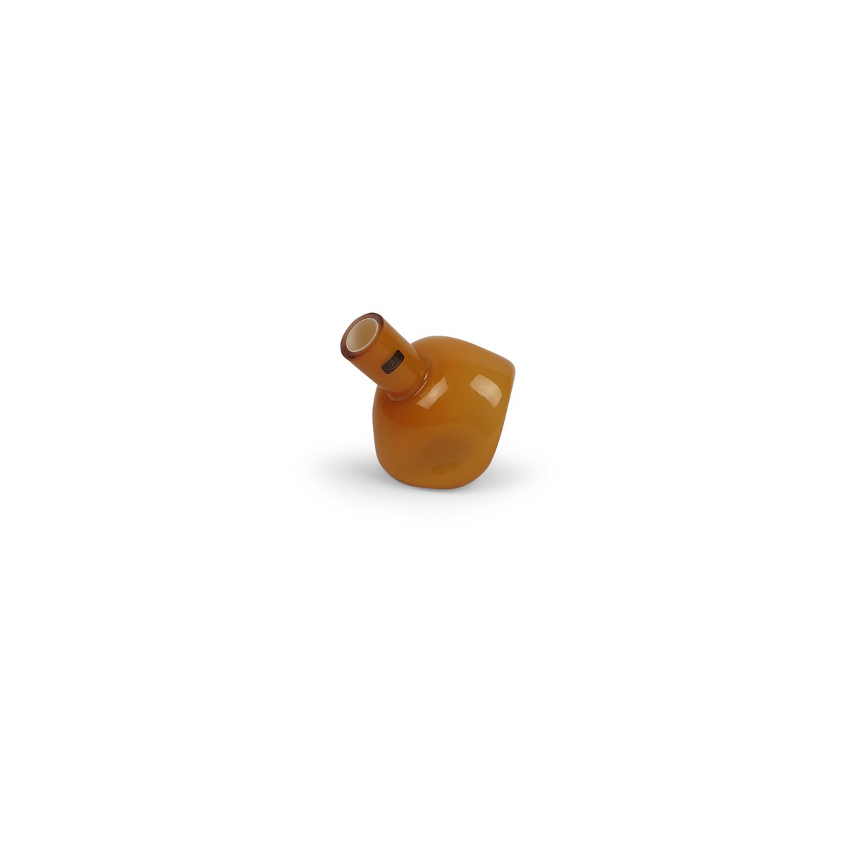 Topvase AMBER