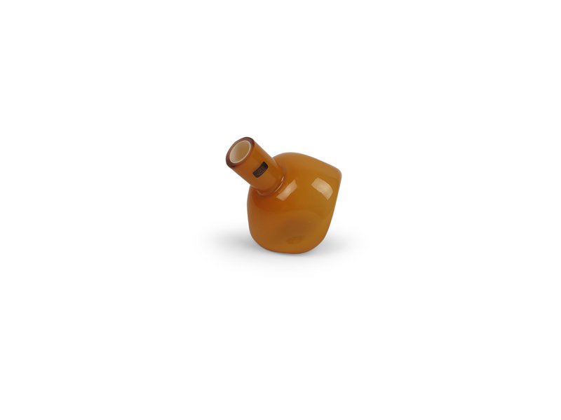 Topvase AMBER