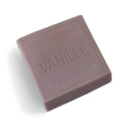 Savon Savonitto Vanille 100g