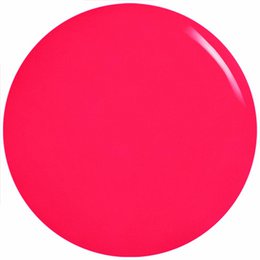 Essenziale di bellezza TRASPIRANTE