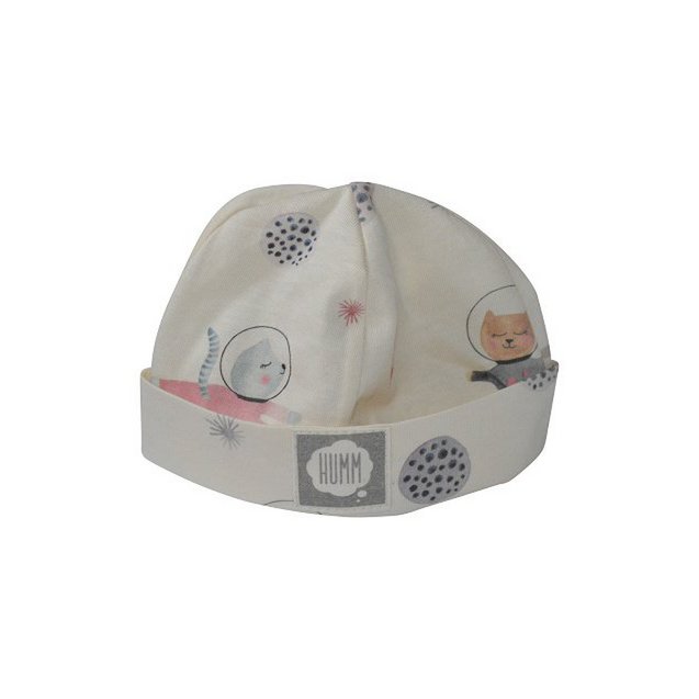 Luna Love hat
