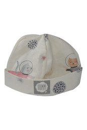 Luna Love hat