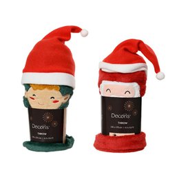 Decoris