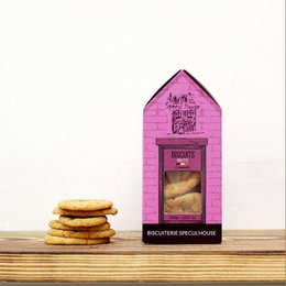 BOMMEL & BOMMEL delicatessen