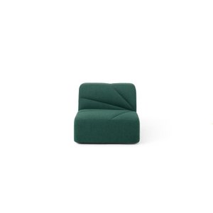 Jesper Home Hana Sofa 1 Seater Left