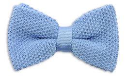 Sir Redman Kids suspenders combi pack Fresh Freddy Fest