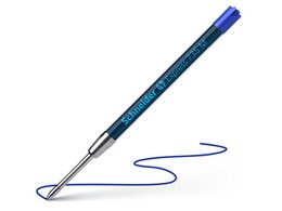 Recambio Schneider Express 735 M azul
