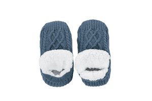 Socks (knitted) COSY