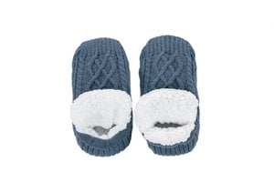 Socks (knitted) COSY