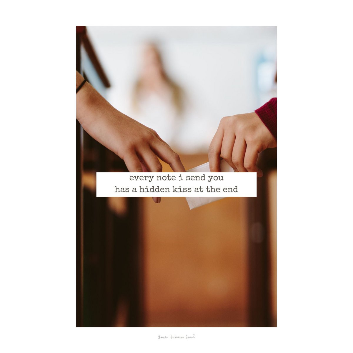 maantijdposter | 20X29,5