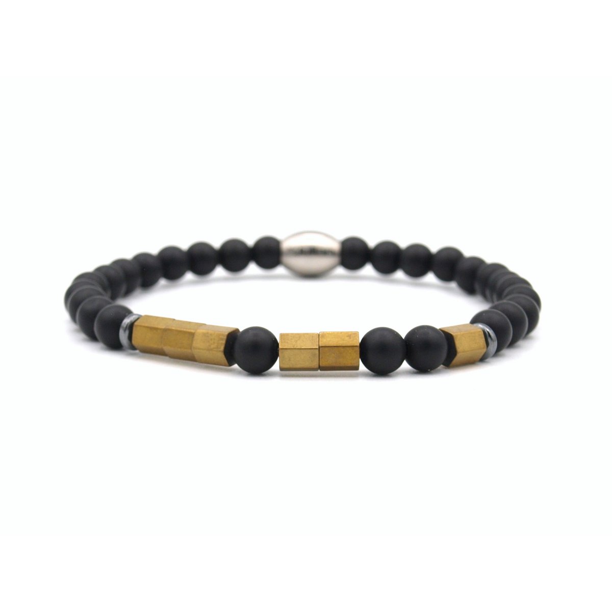 Morse code Opa