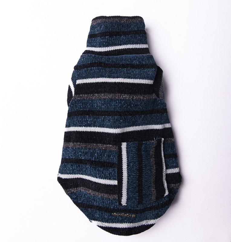 honning jumper