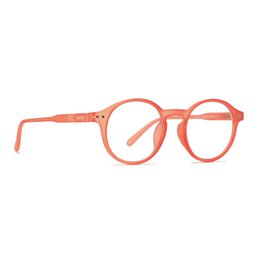 Salmon Red - Computerbril