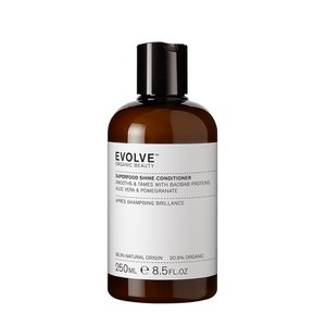 Super Food Shine Hair Conditioner