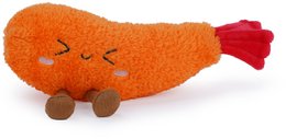 Squishies Food - Tempura 23cm