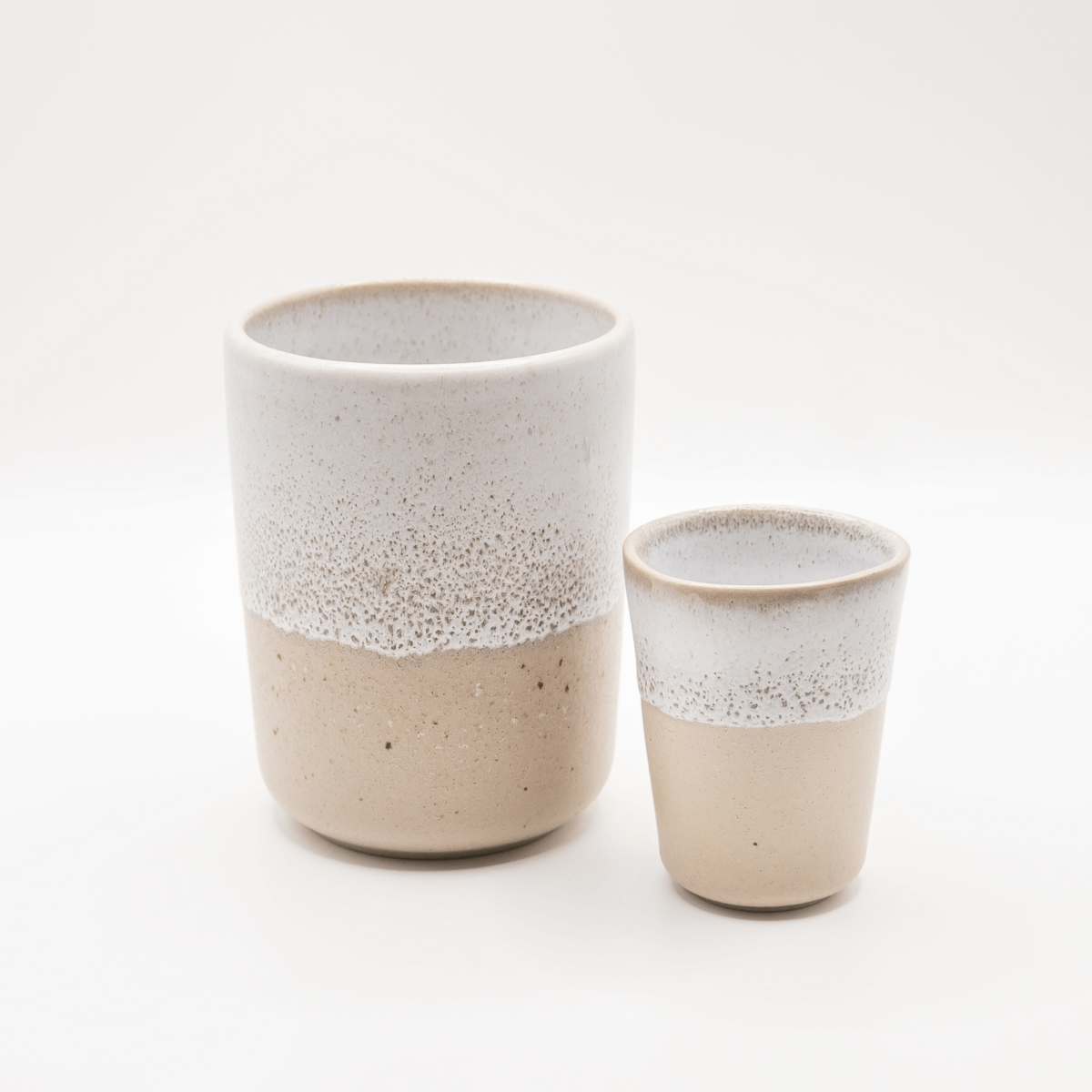 Set Bocker mieszany