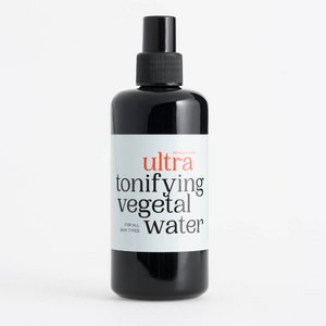Tonisierendes Pflanzenwasser 200ml